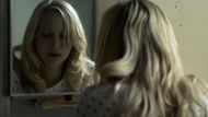 The Vampire Diaries | Image Via: Outerbanks Entertainment